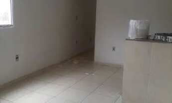 Imagem 5: Alugo casa e quitinete ao lado do sambodromo centro do Rio