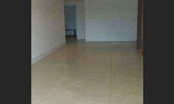 Imagem 4: Apartamento para venda tem 175 metros quadrados com 3 quartos em Campo Grande - Rio de Jan