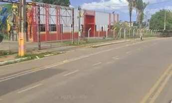 Imagem 5: Aluga-se Apartamento com 1 dormitório