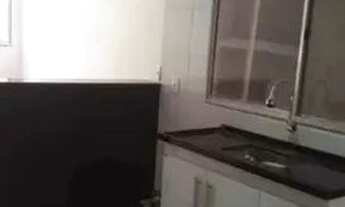 Imagem 3: Casa para venda com 120 metros quadrados com 2 quartos em Pedreira - Belém - Pará