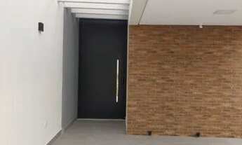 Imagem 3: Vila Paraty (casa á venda