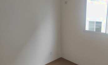 Imagem 6: Parque Chapada dos Colibris