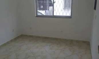 Imagem 7: Casa triplex 4 quartos em vila familiar