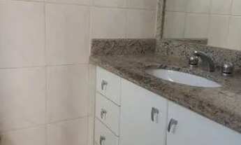 Imagem 7: Aluguel - APARTAMENTO - BELVEDERE Belo Horizonte MG