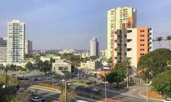 Imagem 4: APARTAMENTO PARA ALUGAR NO RESIDENCIAL NOVE DE JULHO, JUNDIAÍ-SP