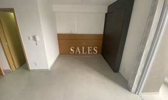 Imagem 4: APARTAMENTO JUIZ DE FORA CENTRO