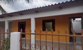 Imagem 2: Aluguel de Casa Residencial