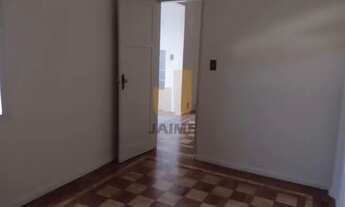 Imagem 2: APARTAMENTO 3 DORMS. - METRÔ REPÚBLICA