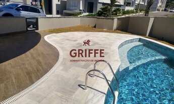 Imagem 6: Casa de Condomínio com 4 dorms, Jardim das Cerejeiras, Arujá - R$ 2.95 mi, Cod: 98