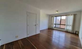 Imagem 3: Apartamento para aluguel e venda possui 111 metros quadrados com 2 quartos