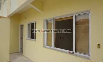 Imagem 2: SOBRADO SEMI NOVO NO MOINHO VELHO - IPIRANGA !!.