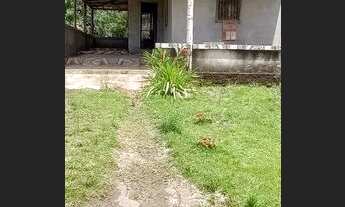 Imagem 5: Vendo casa em Rio Preto da Eva