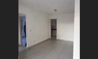 Imagem 4: Apartamento com 2 dormitórios à venda, 63 m² por R$ 550.000,00 - Vila Progredior - São Pau