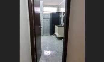 Imagem 13: Apartamento com 3 dormitórios à venda, 160 m² por R$ 600.000 - Centro - Ribeirão Preto/SP