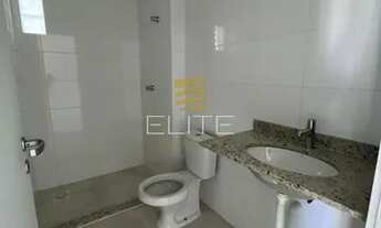 Imagem 7: Apartamento 3 dormitórios sendo 1 suíte bairro Estreito - Florianópolis/ SC