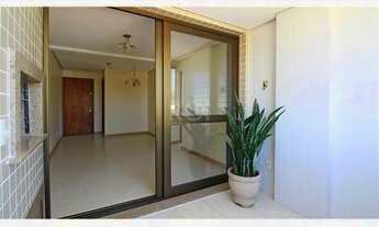 Imagem 7: Apartamento em Jardim Botânico