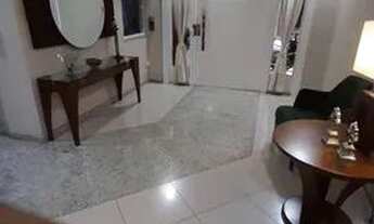 Imagem 6: ALUGUEL ANUAL - C0BERTURA