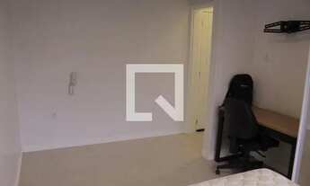 Imagem 6: Apartamento para Aluguel - Centro Histórico, 1 Quarto, 26 m2