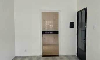 Imagem 5: Apartamento no Jauaperi |Parque dez de novembro