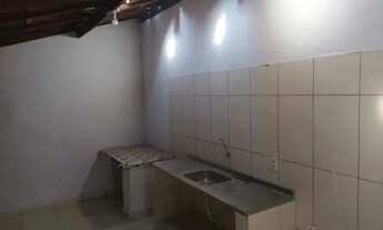 Imagem 7: IMOVEL A VENDA EM MUSSURUNGA