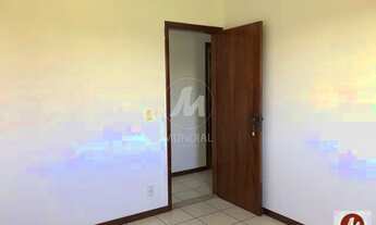 Imagem 7: Apartamento (tipo - padrao) 3 dormitórios/suite, cozinha planejada, portaria 24hs, salão d