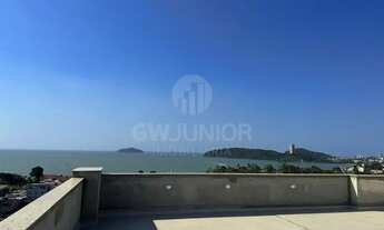 Imagem: Balneário Piçarras - Apartamento Padrão