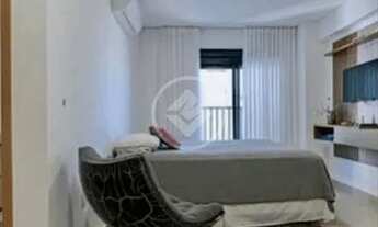 Imagem 2: Hit Marista codigo: 18610