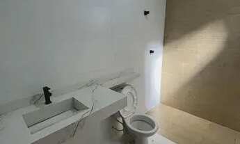 Imagem 7: Sobrado para venda tem 140 metros quadrados com 3 quartos em Vila Floresta - Santo André