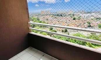 Imagem 3: SUN GARDENS - 2 VAGAS