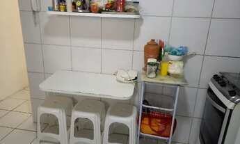 Imagem 7: Vendo apartamento em Candeias
