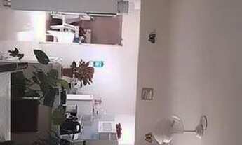 Imagem 6: Vendo-o Casa Nos Morros