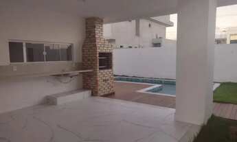 Imagem 4: 4/4 Terras Alphaville