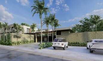 Imagem 6: CASA EM CONDOMÍNIO ALTO PADRÃO