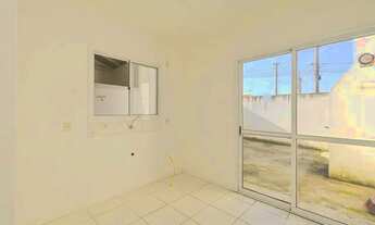 Imagem 5: Casa em Condomínio 2 quartos para aluguel Pelotas