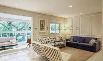 Imagem 6: SãO PAULO - Apartamento Padrão - Campo Belo