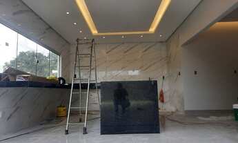 Imagem 3: Inhumas. VENDE- SE ESTA CASA NOVA