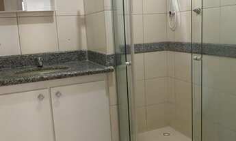 Imagem 5: Casa 4/4 Condomínio Vilas do Joanes