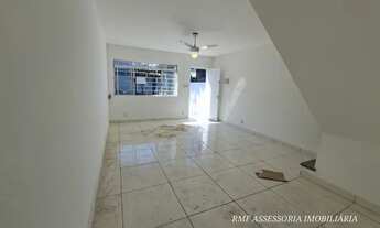 Imagem 5: Casa para aluguel possui 97 metros quadrados no bairro Cidade Monções - São Paulo - SP