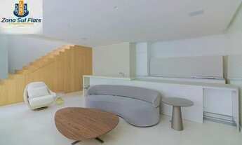 Imagem 4: SÃO PAULO - Apartamento Padrão - JARDIM PAULISTANO