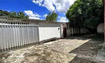 Imagem 3: Casa para aluguel, 3 quartos, 2 suítes, 4 vagas, Iputinga - Recife/PE