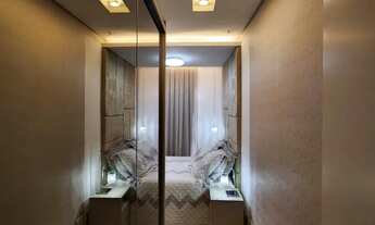 Imagem 5: Apartamento Bairro Fazenda