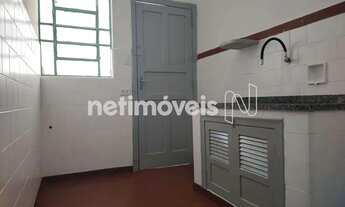 Imagem 9: Locação Apartamento 1 quarto Moóca São Paulo