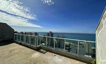 Imagem: Anderson Martins vende cobertura de 3 quartos