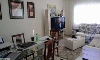 Imagem 4: BUTANTÃ - JD. ESTHER - SOBRADO RECÉM-REFORMADO