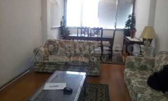 Imagem 2: Apartamento à venda, 2 quartos, 1 vaga, Copacabana - RIO DE JANEIRO/RJ