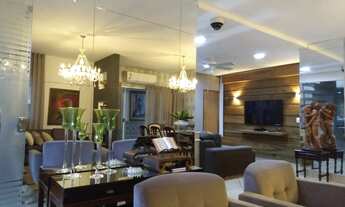 Imagem: Casa para aluguel com 250 metros quadrados