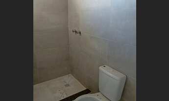 Imagem 6: Canoas - Casa Padrão - São Jose