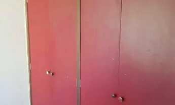 Imagem 6: Apartamento com 3 dormitórios à venda, 72 m² por R$ 200.000,00 - Iguatemi - Ribeirão Preto