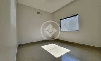 Imagem 6: Condomínio Vale Verde codigo: 21523