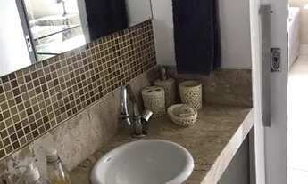 Imagem 6: Casa com 2 dormitórios, 110 m² - venda por R$ 520.000,00 ou aluguel por R$ 2.966,44/mês